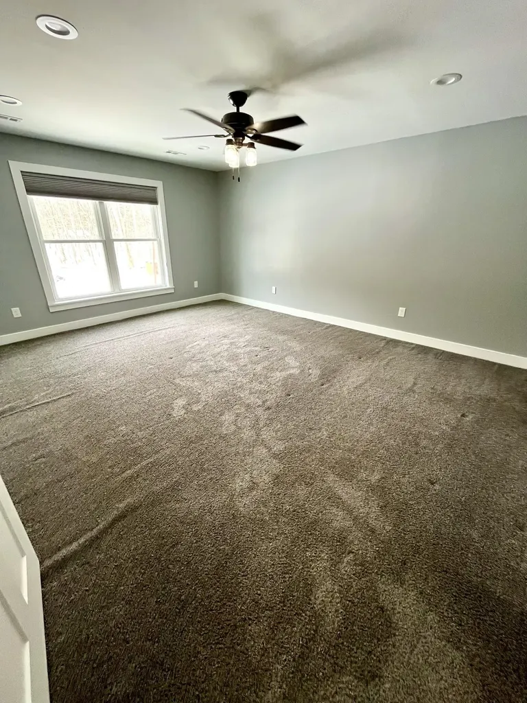 2028 Werner Road Columbus Township MI 48063