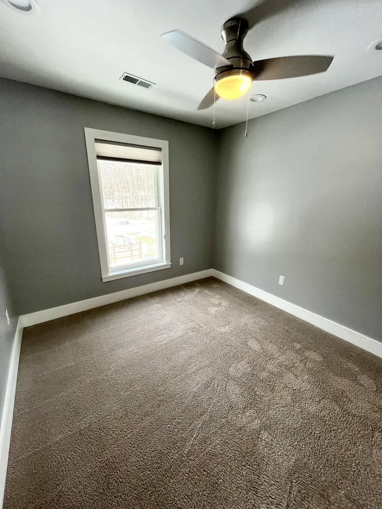 2028 Werner Road Columbus Township MI 48063