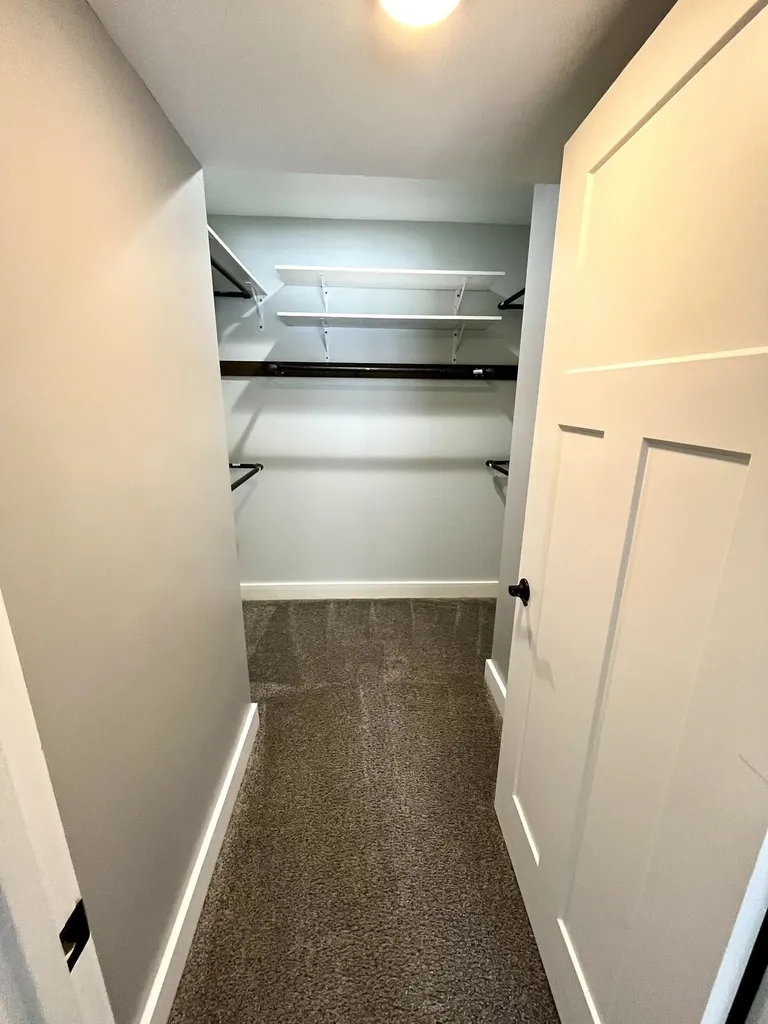 2028 Werner Road Columbus Township MI 48063