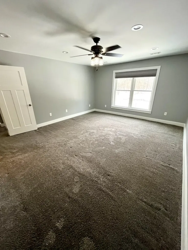 2028 Werner Road Columbus Township MI 48063