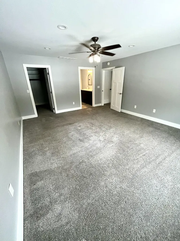 2028 Werner Road Columbus Township MI 48063