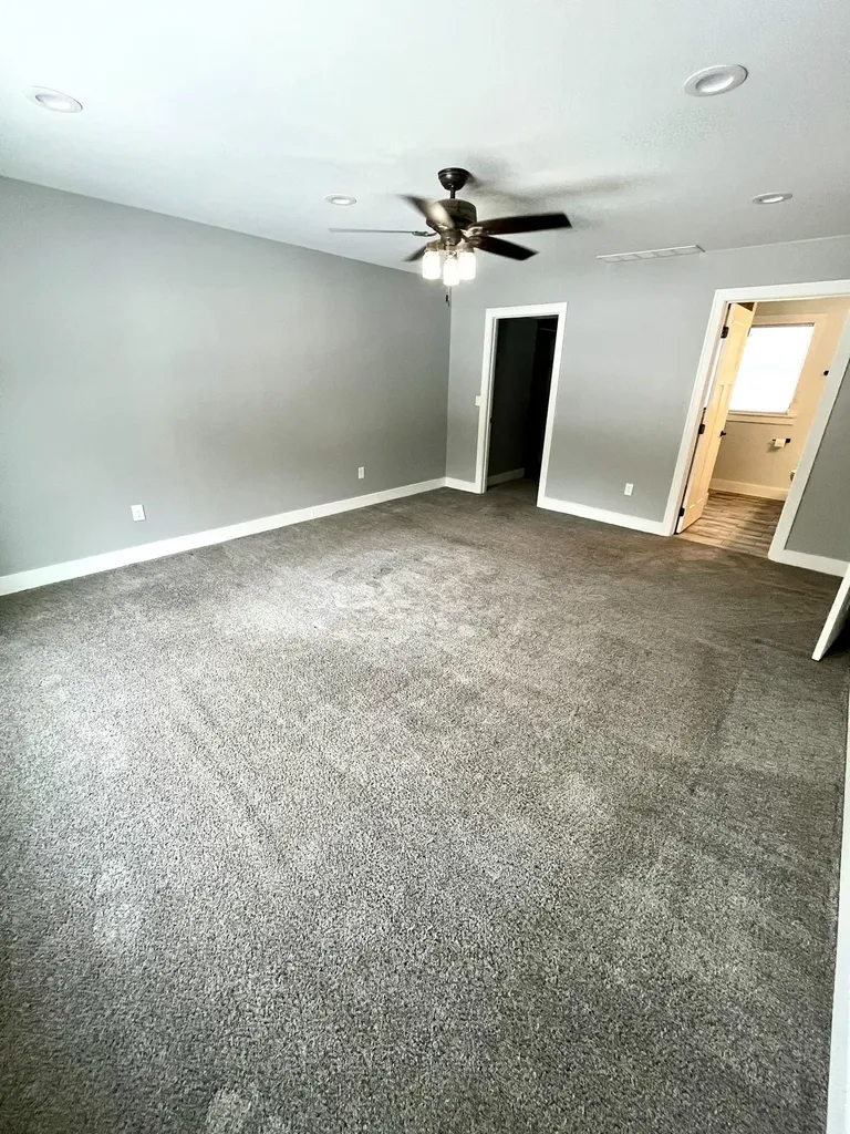 2028 Werner Road Columbus Township MI 48063