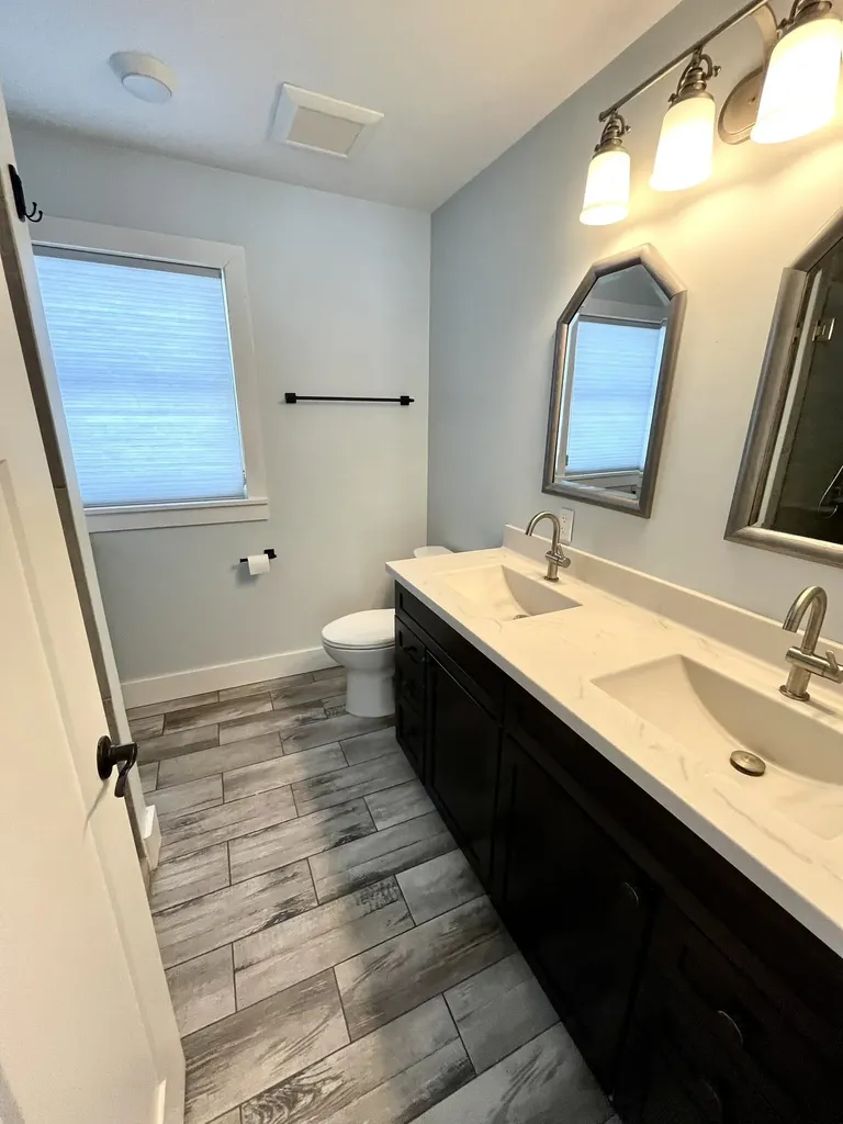 2028 Werner Road Columbus Township MI 48063