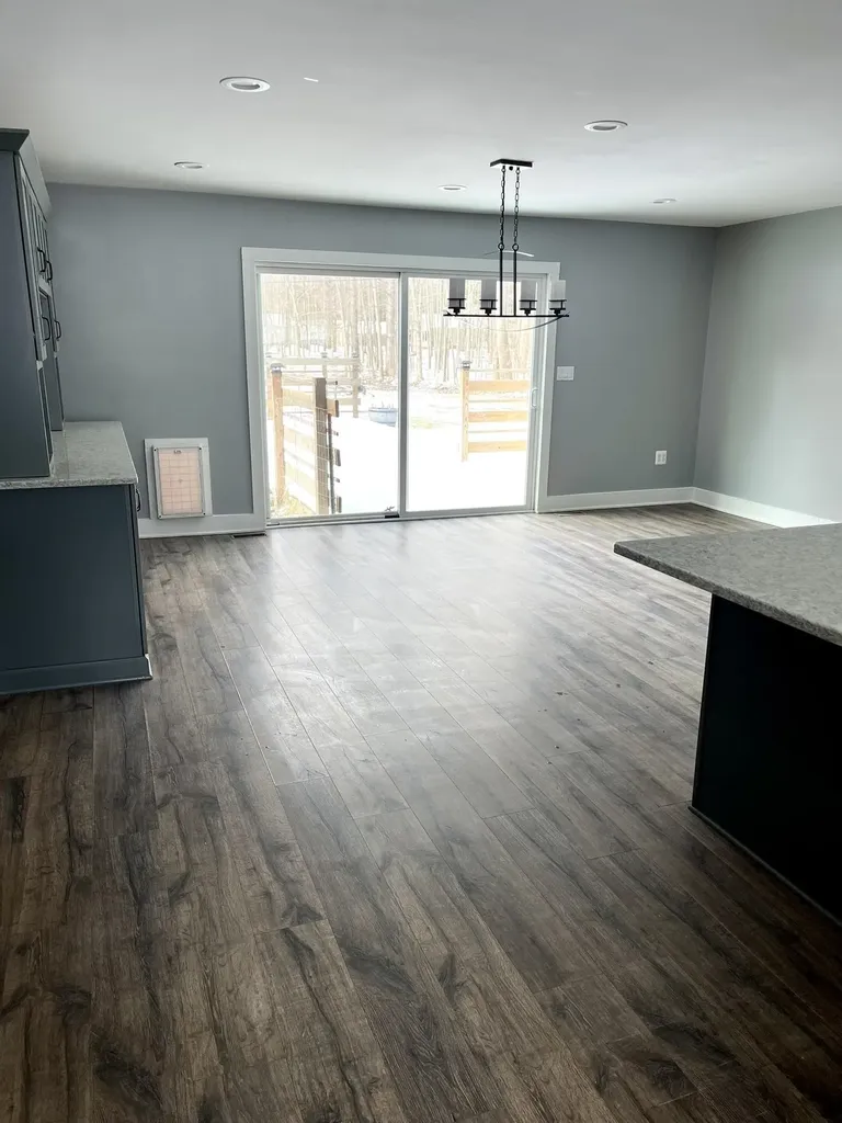 2028 Werner Road Columbus Township MI 48063