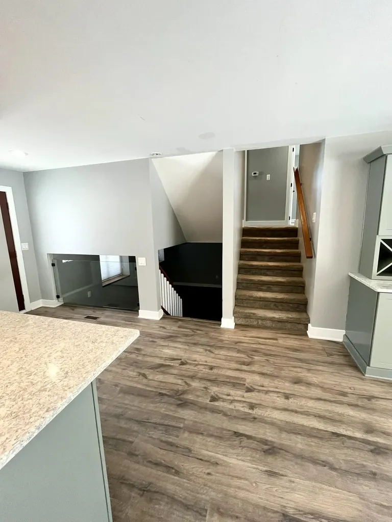 2028 Werner Road Columbus Township MI 48063