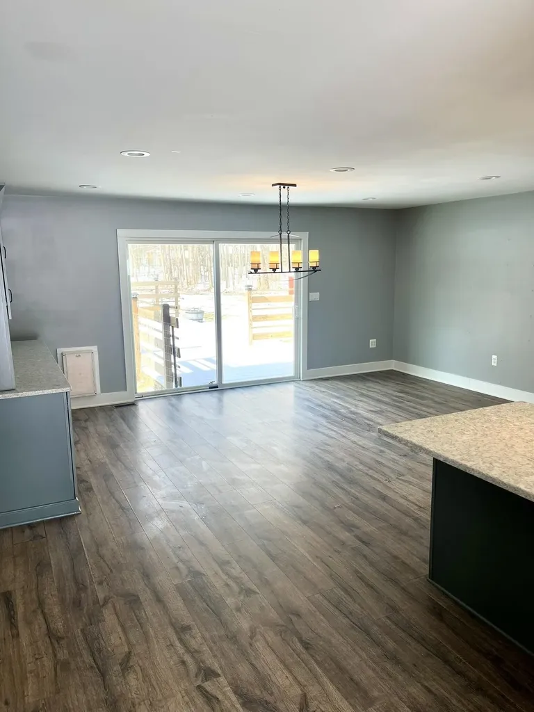 2028 Werner Road Columbus Township MI 48063