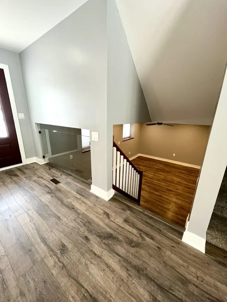 2028 Werner Road Columbus Township MI 48063