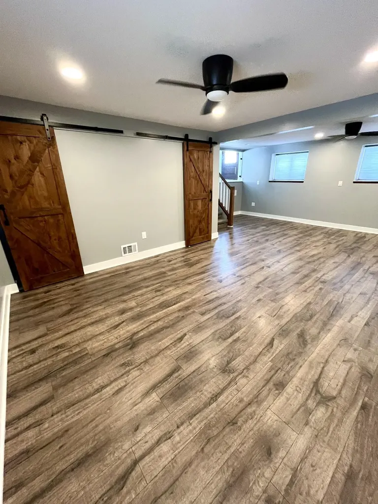 2028 Werner Road Columbus Township MI 48063