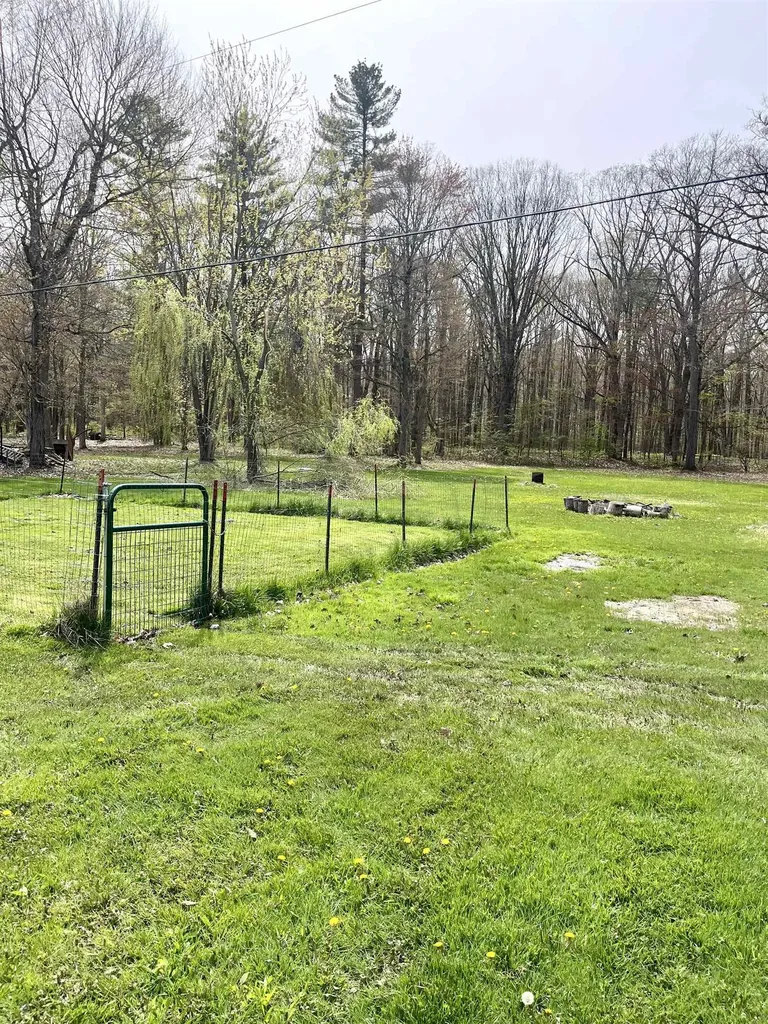 2028 Werner Road Columbus Township MI 48063
