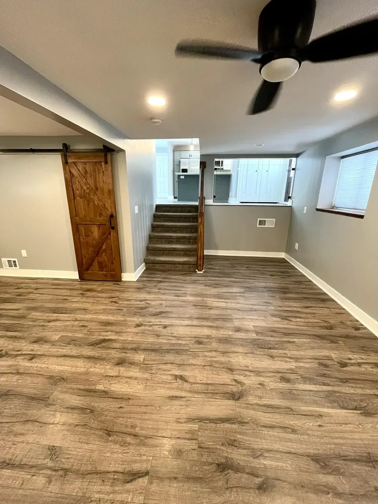 2028 Werner Road Columbus Township MI 48063