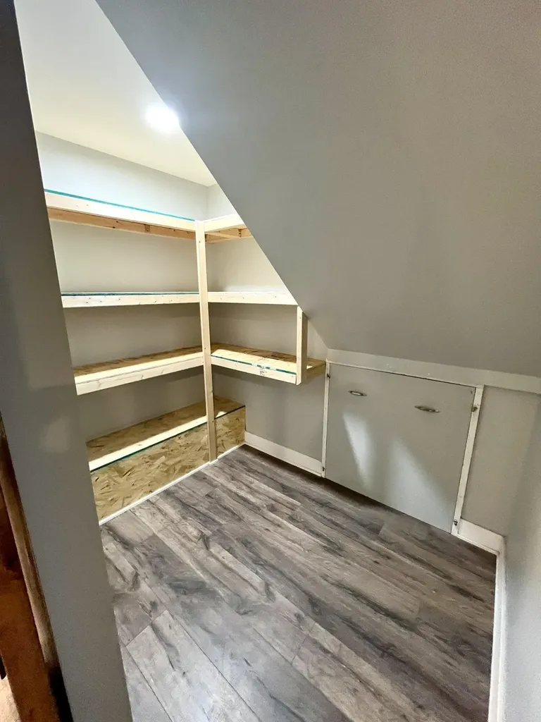 2028 Werner Road Columbus Township MI 48063