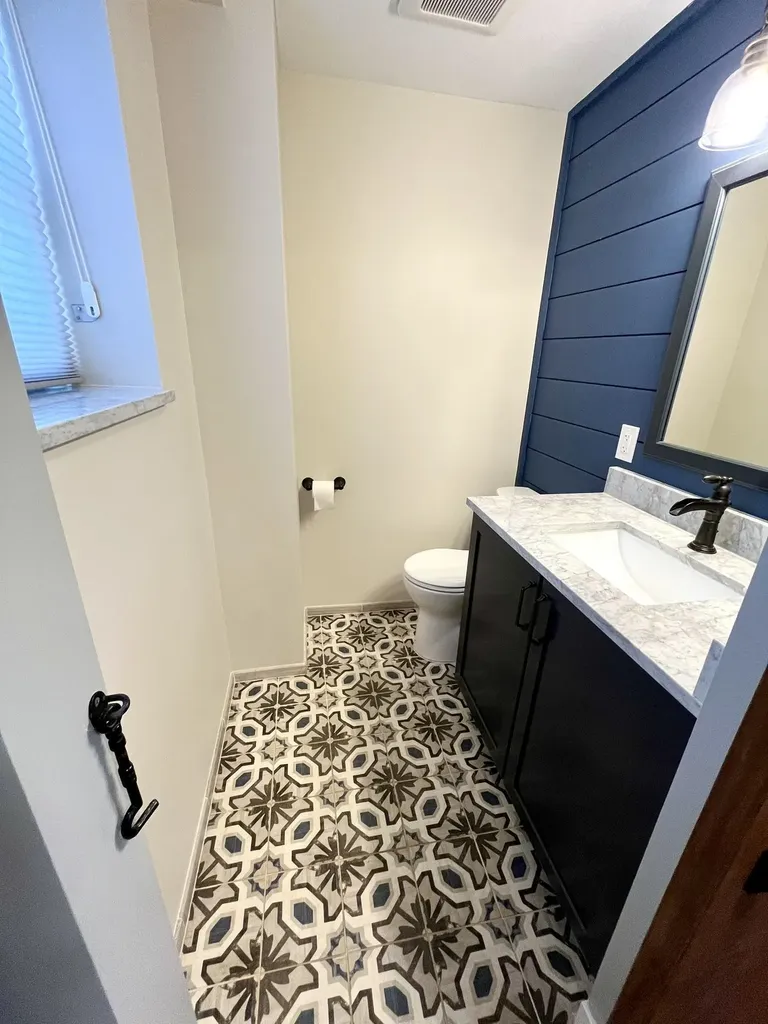 2028 Werner Road Columbus Township MI 48063