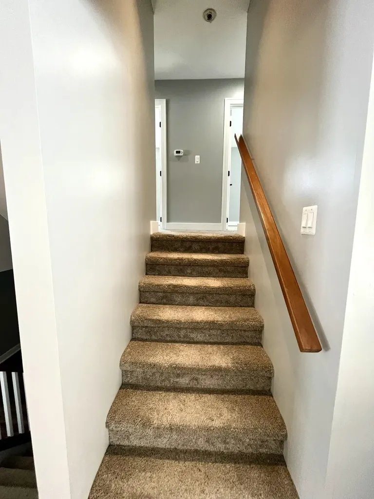 2028 Werner Road Columbus Township MI 48063