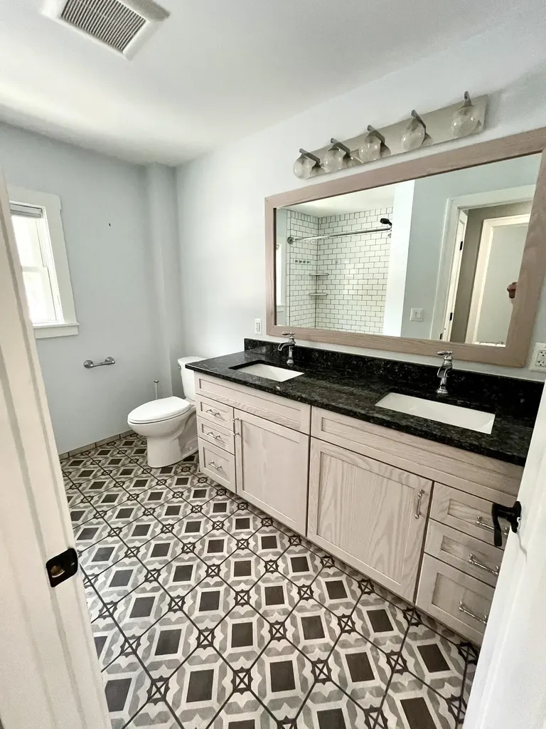 2028 Werner Road Columbus Township MI 48063