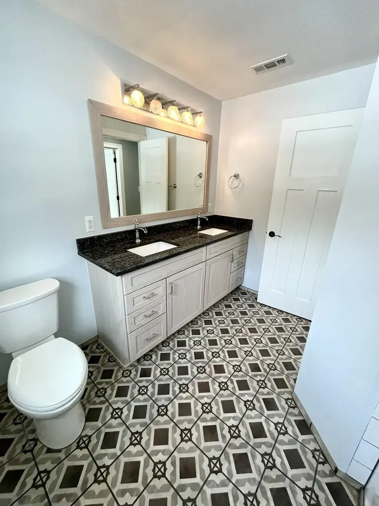 2028 Werner Road Columbus Township MI 48063