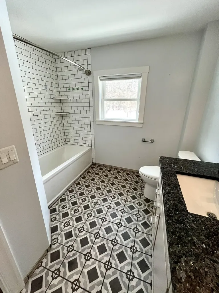 2028 Werner Road Columbus Township MI 48063