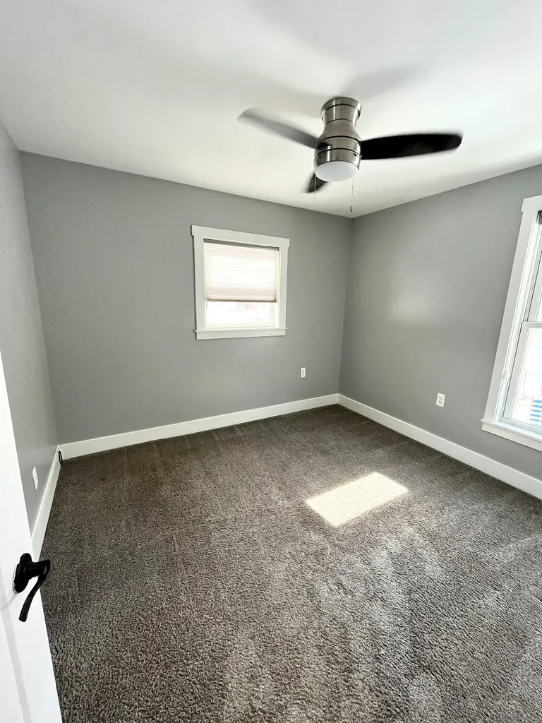 2028 Werner Road Columbus Township MI 48063