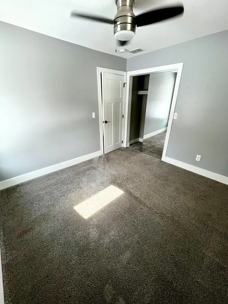 2028 Werner Road Columbus Township MI 48063