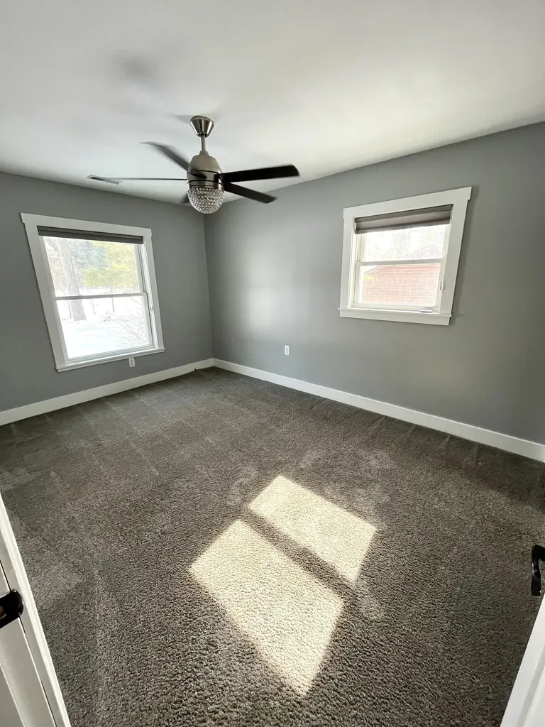2028 Werner Road Columbus Township MI 48063