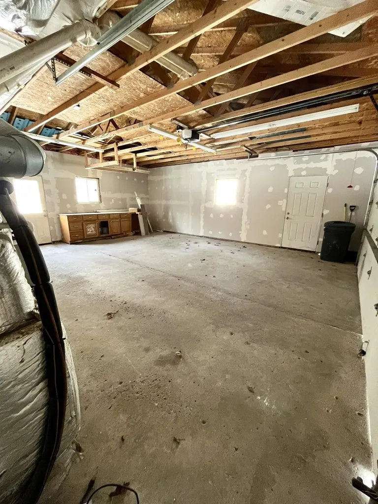 2028 Werner Road Columbus Township MI 48063
