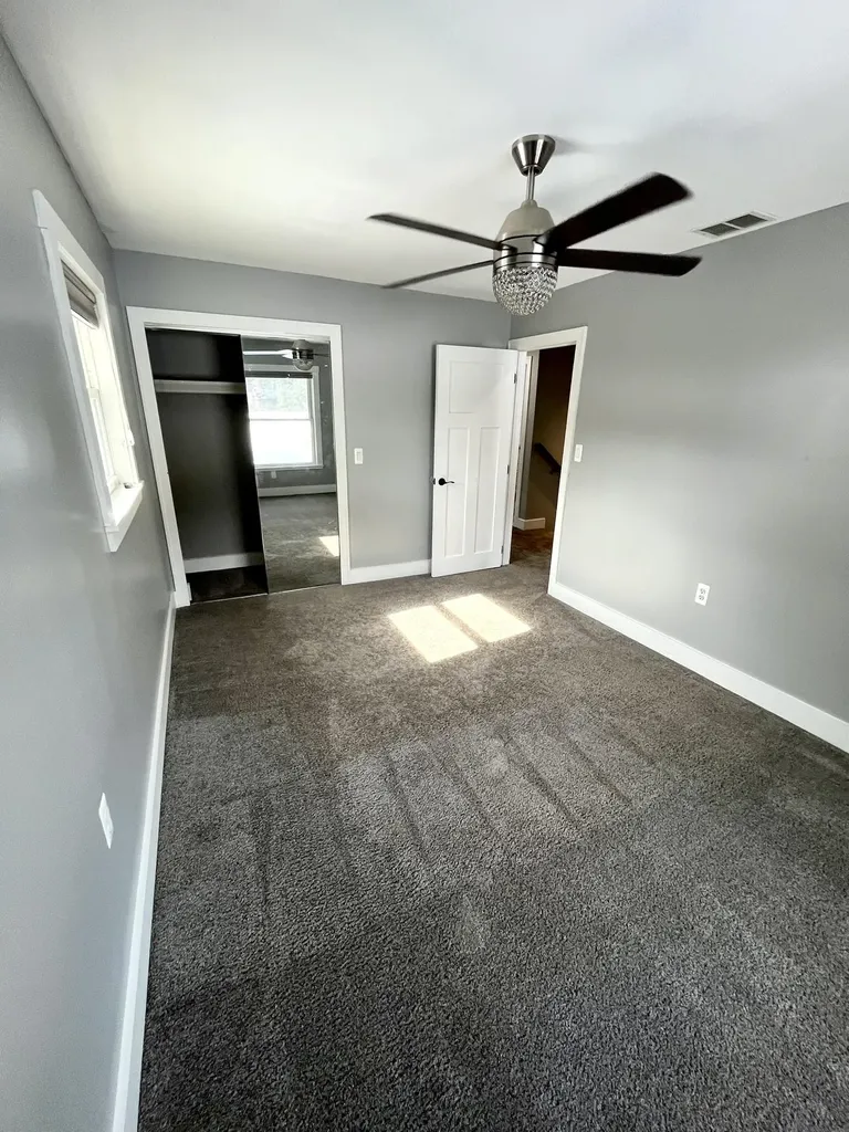 2028 Werner Road Columbus Township MI 48063
