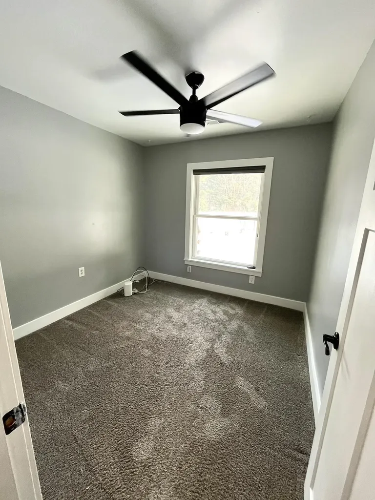 2028 Werner Road Columbus Township MI 48063
