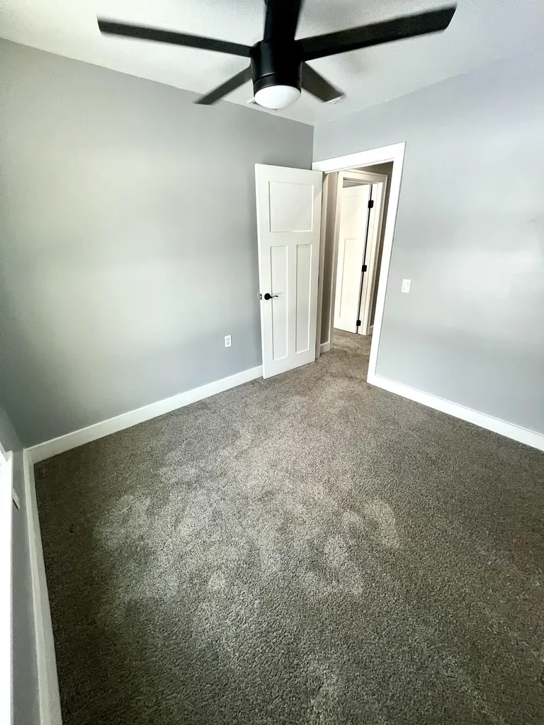 2028 Werner Road Columbus Township MI 48063