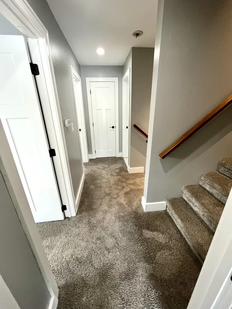 2028 Werner Road Columbus Township MI 48063
