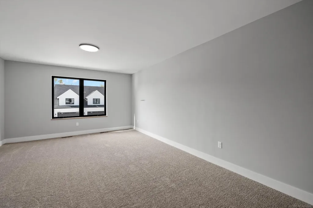 5829 Heights Drive Sterling Heights City MI 48314