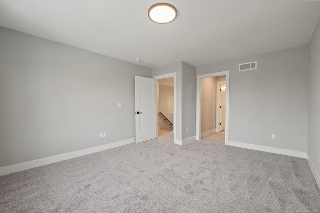 5865 Heights Drive Sterling Heights City MI 48314