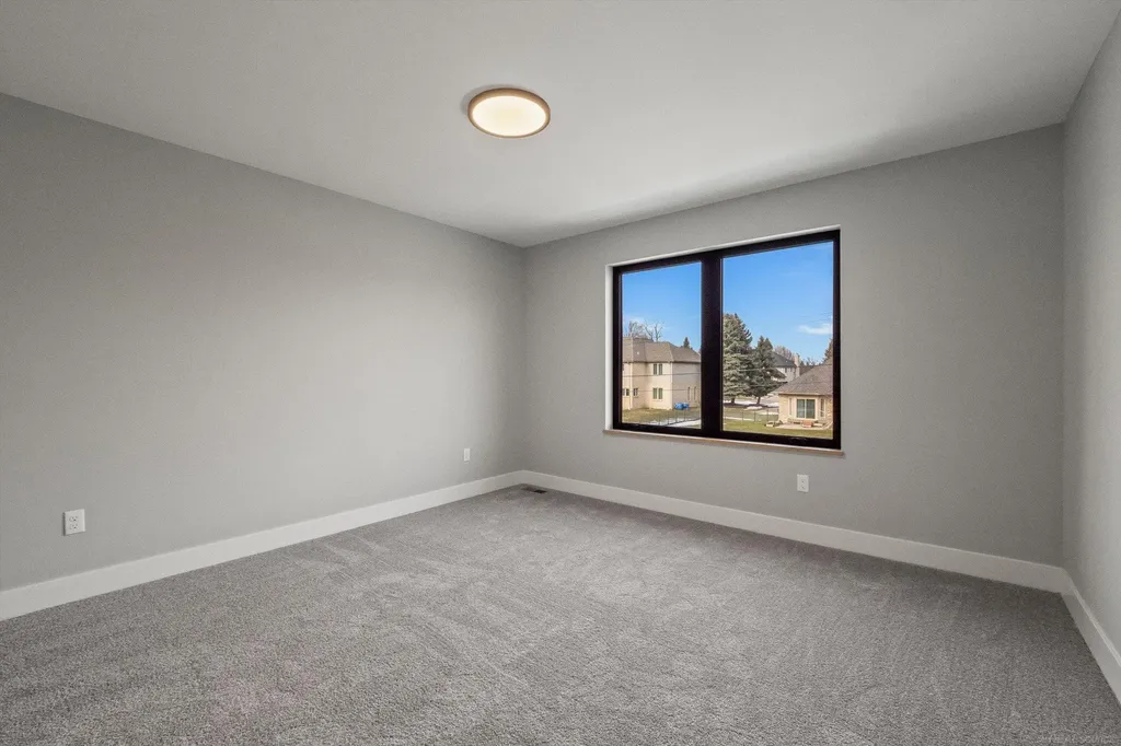 5865 Heights Drive Sterling Heights City MI 48314
