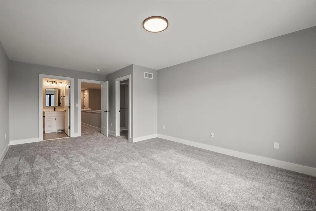 5865 Heights Drive Sterling Heights City MI 48314