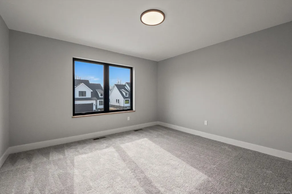 5865 Heights Drive Sterling Heights City MI 48314