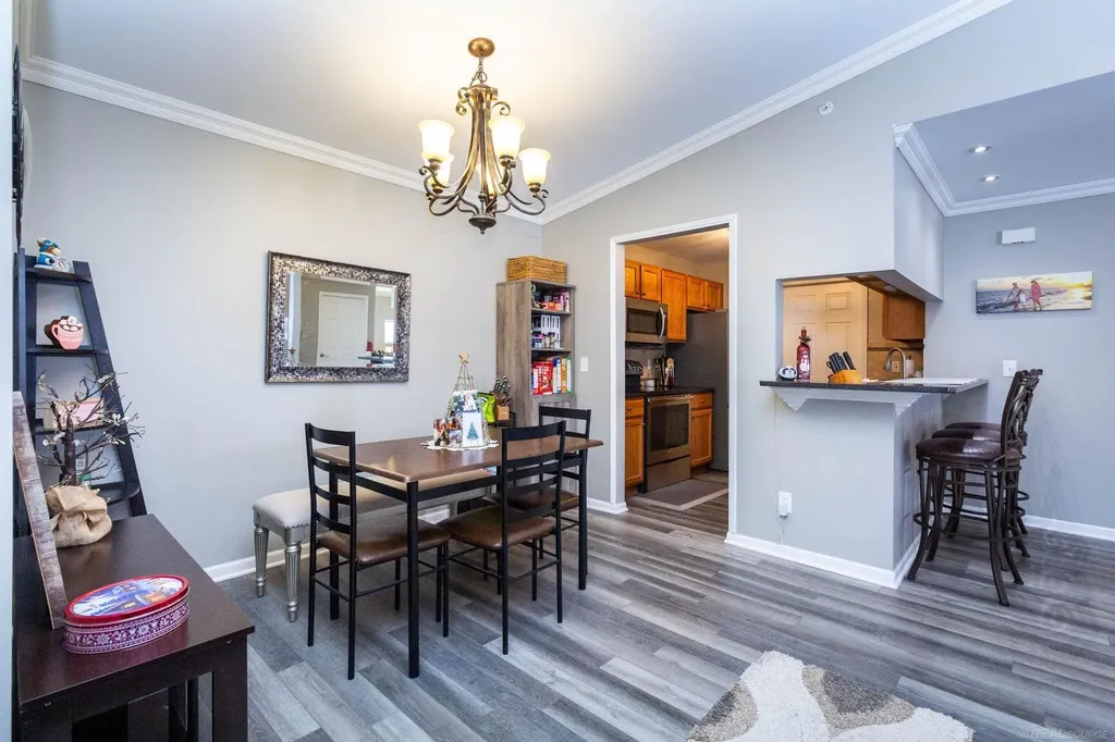 52196 Naugatuck Drive Macomb Township MI 48042