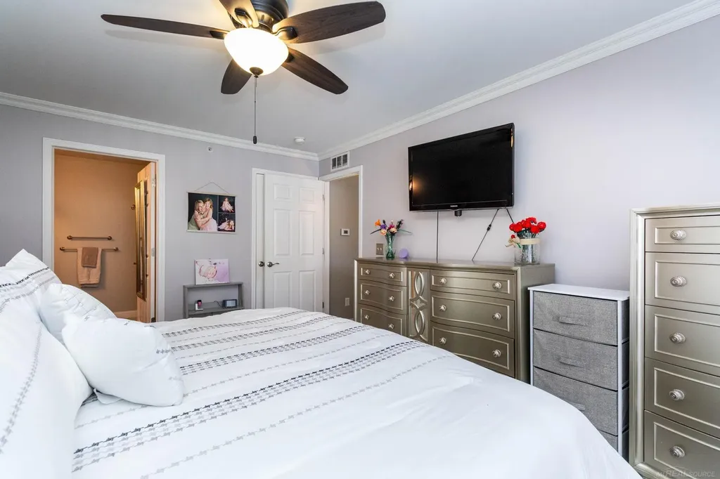 52196 Naugatuck Drive Macomb Township MI 48042