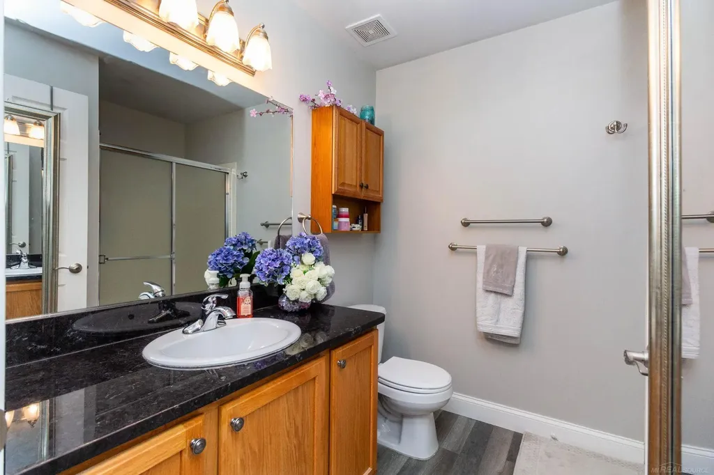 52196 Naugatuck Drive Macomb Township MI 48042
