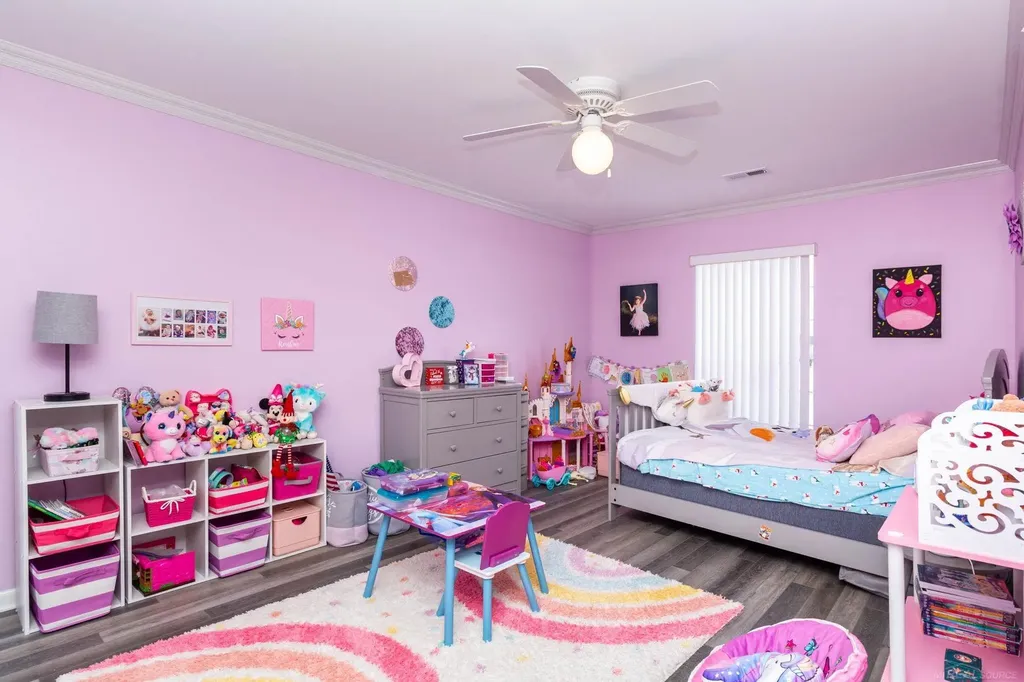 52196 Naugatuck Drive Macomb Township MI 48042