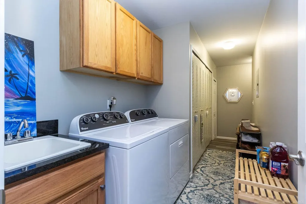52196 Naugatuck Drive Macomb Township MI 48042