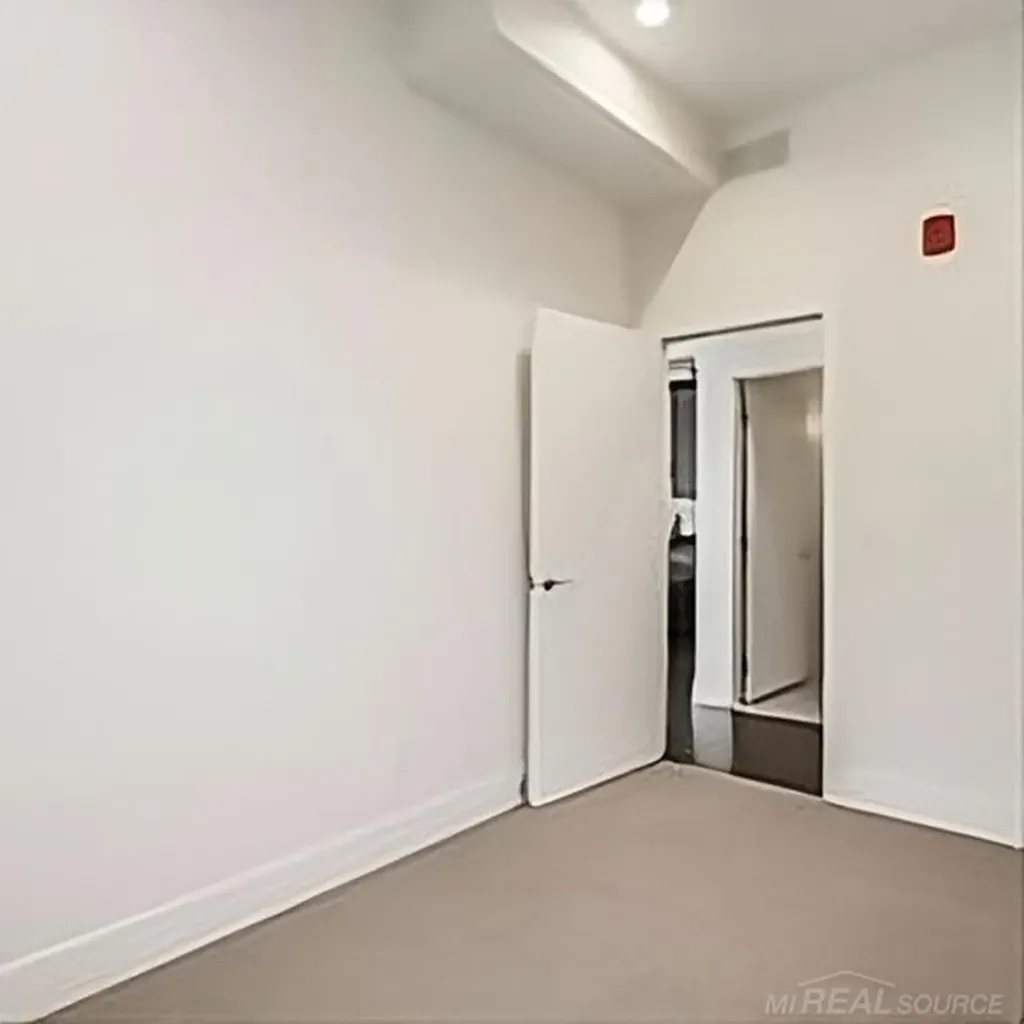 410 N 1st Street Ann Arbor City MI 48103