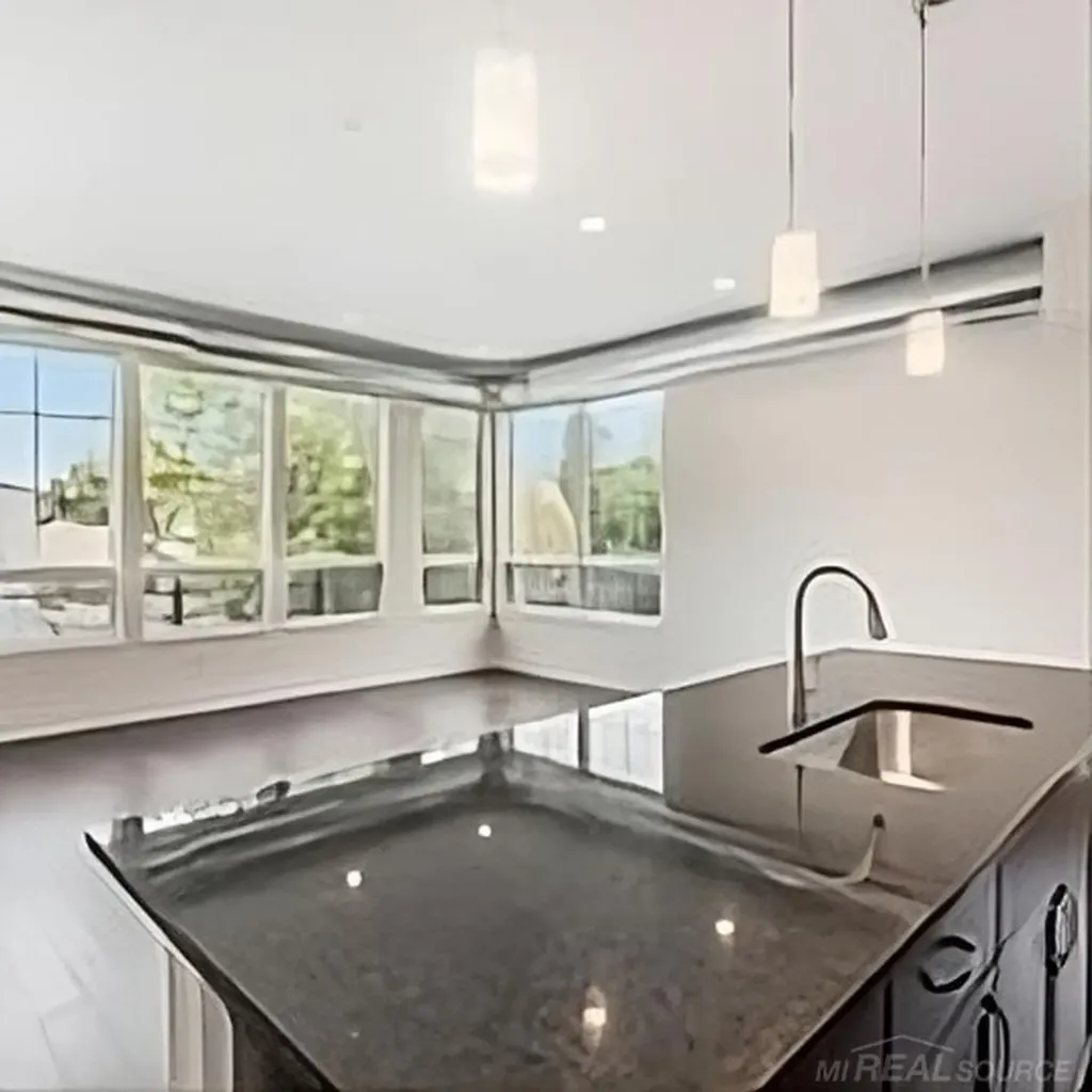 410 N 1st Street Ann Arbor City MI 48103