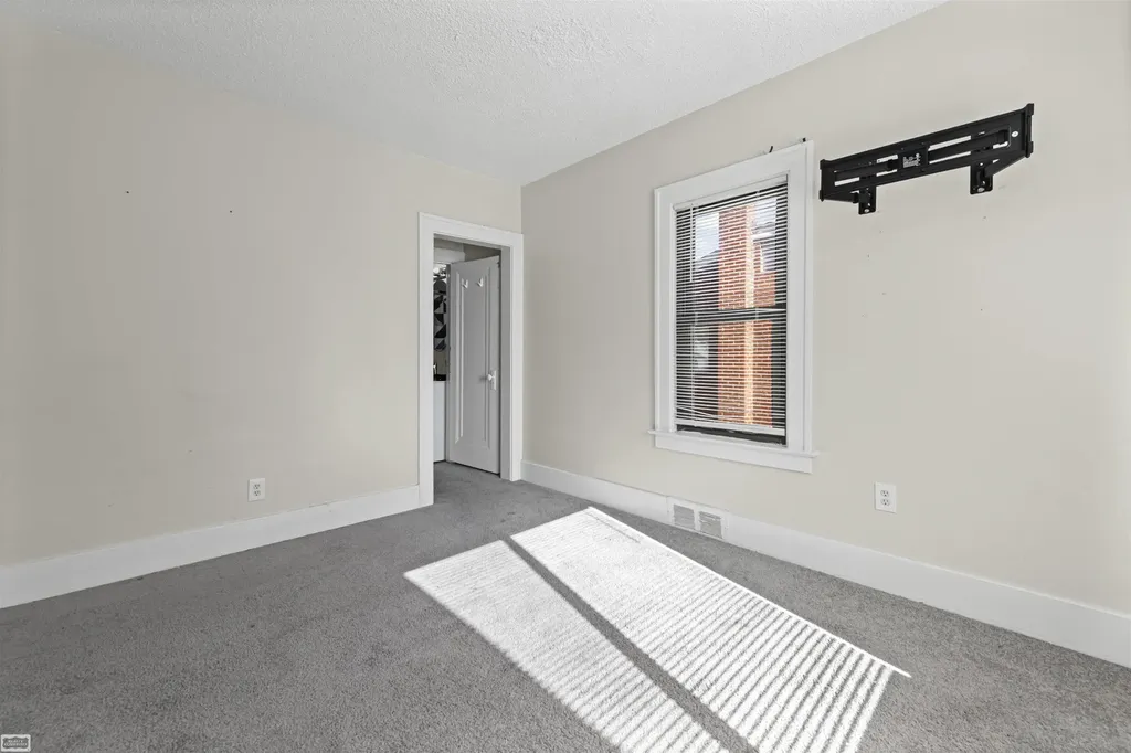 35 Michigan Avenue Mt. Clemens City MI 48043