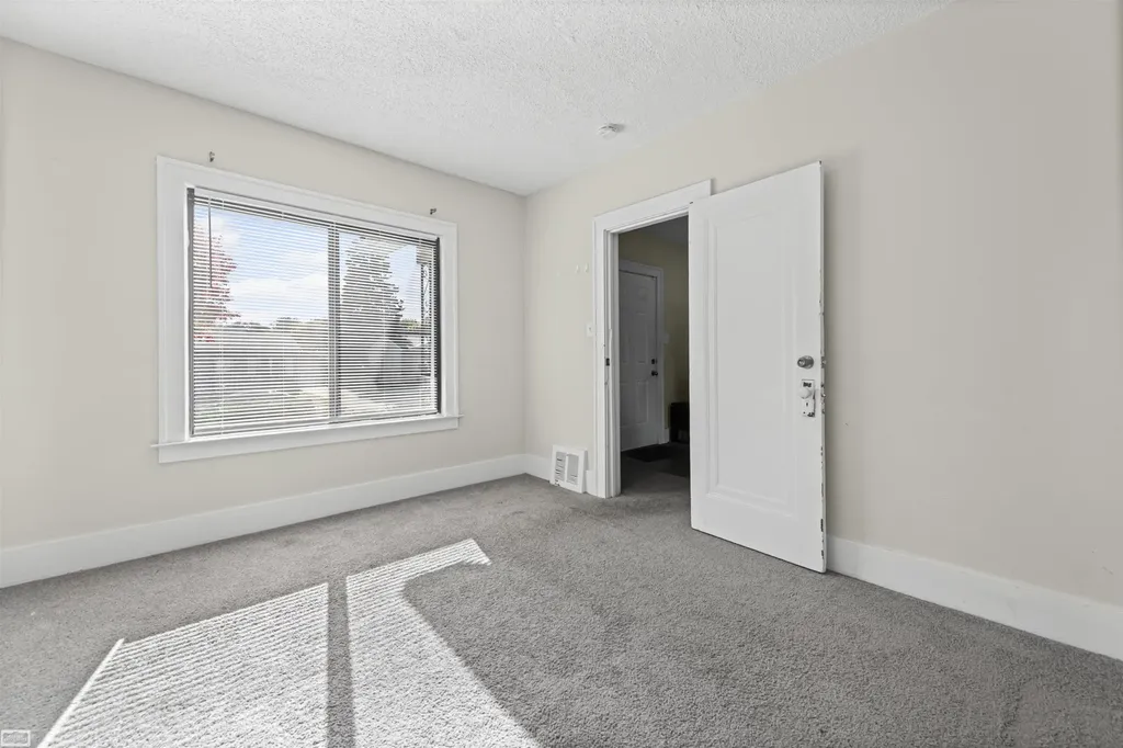 35 Michigan Avenue Mt. Clemens City MI 48043