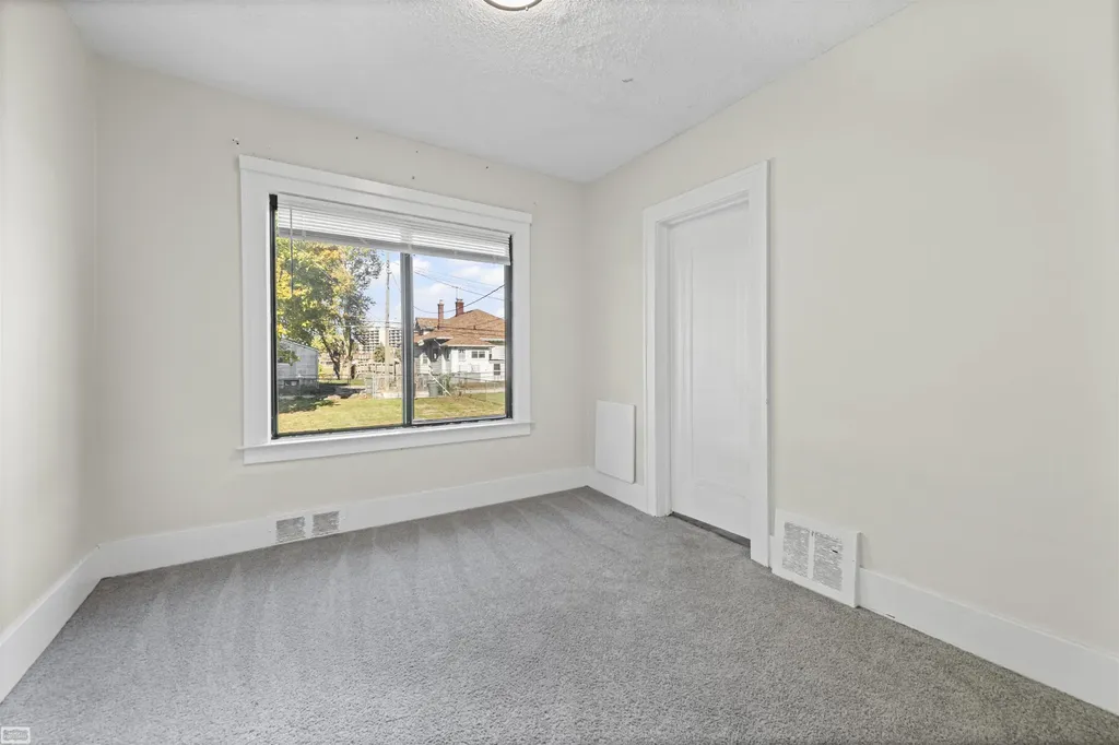 35 Michigan Avenue Mt. Clemens City MI 48043