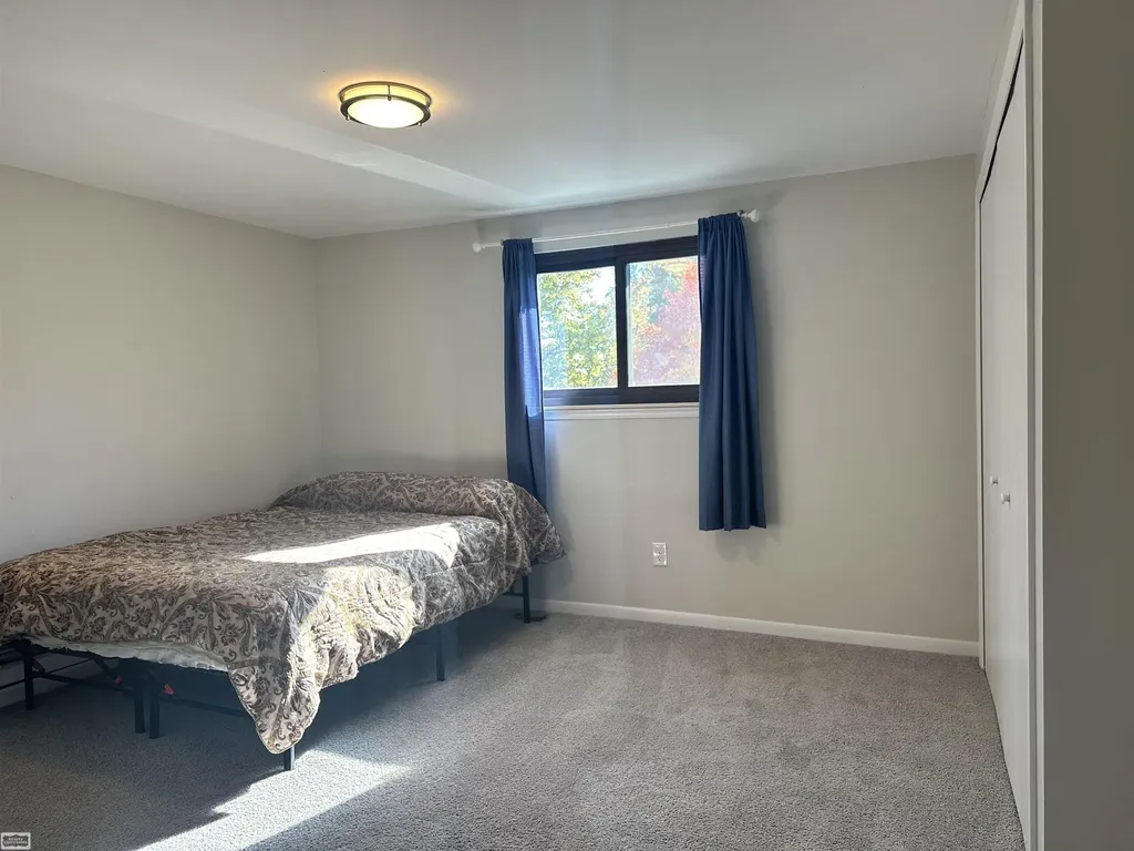 35 Michigan Avenue Mt. Clemens City MI 48043