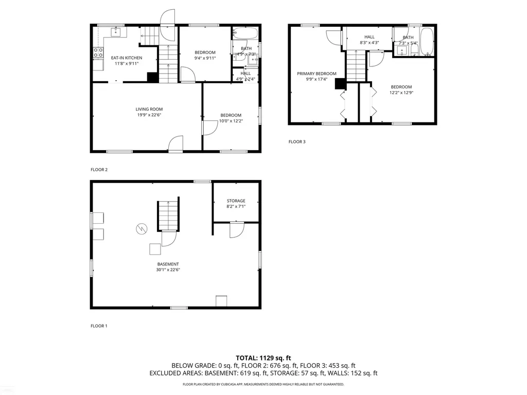 35 Michigan Avenue Mt. Clemens City MI 48043