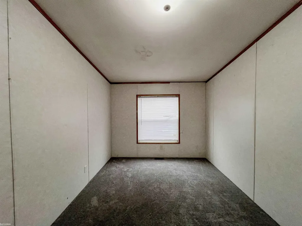 33181 Waterfall Court Lenox Township MI 48048