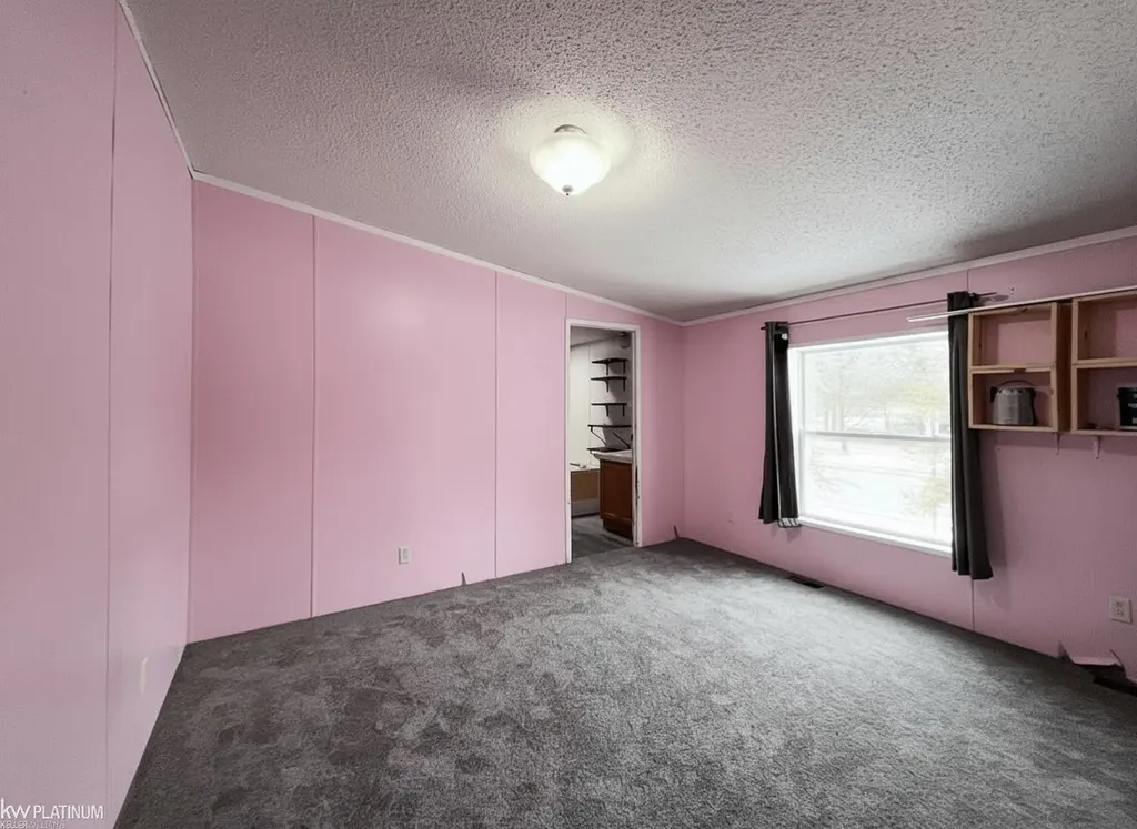 33181 Waterfall Court Lenox Township MI 48048