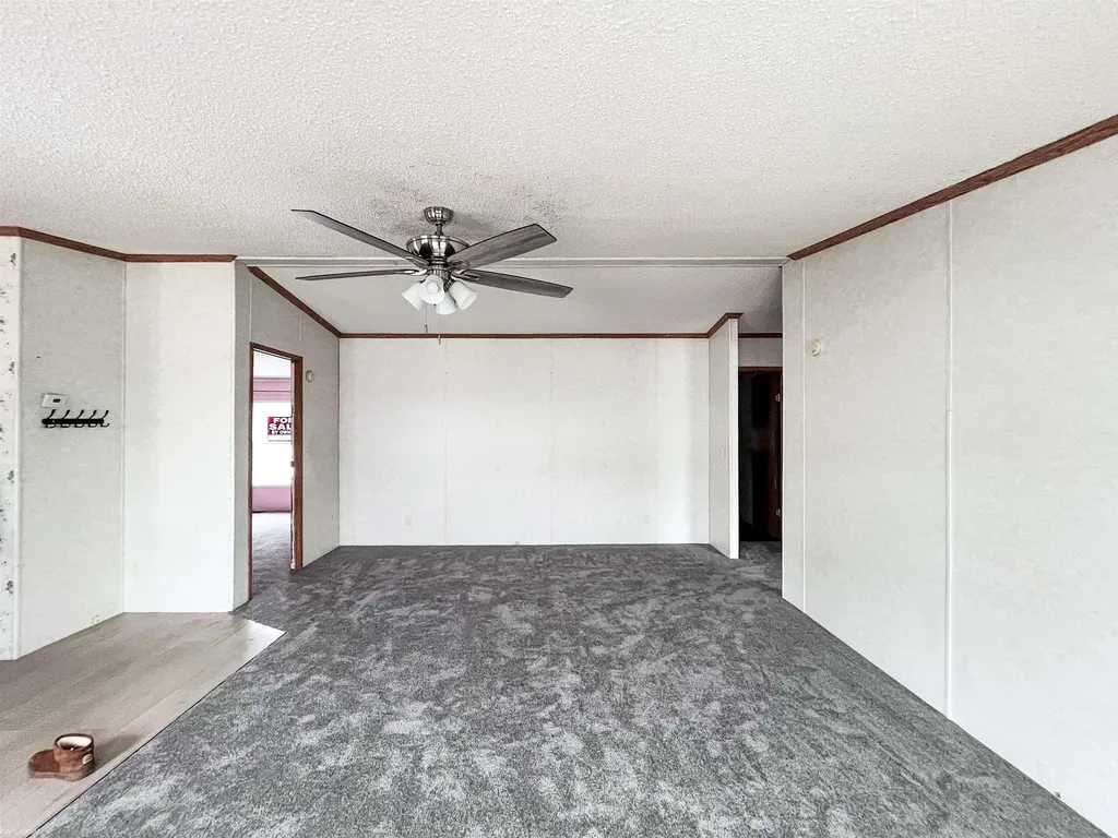 33181 Waterfall Court Lenox Township MI 48048