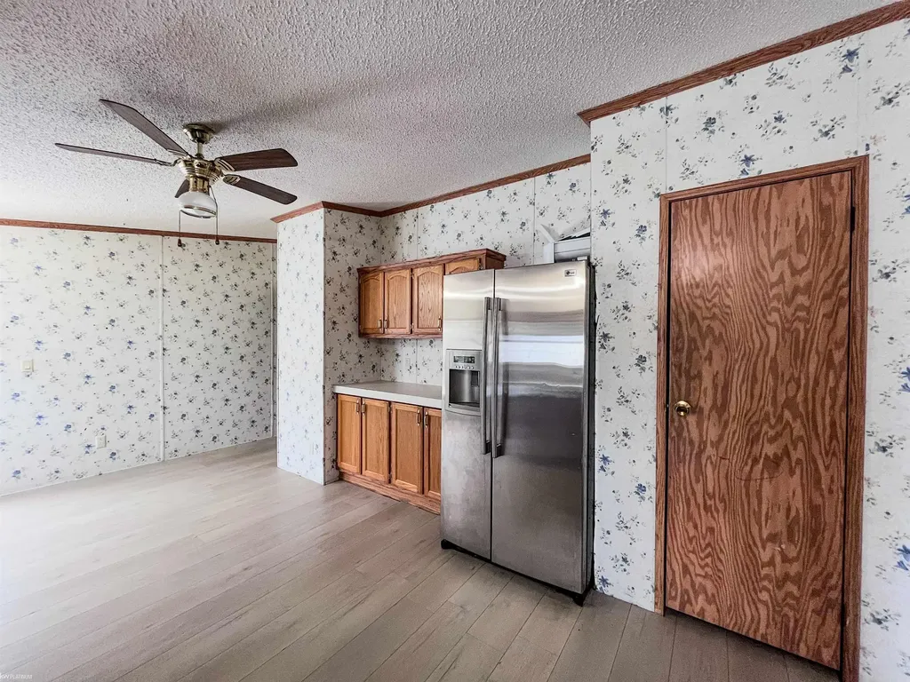 33181 Waterfall Court Lenox Township MI 48048