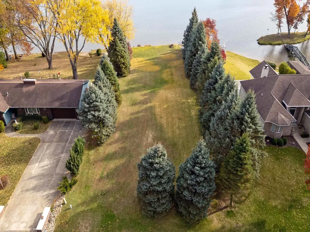 00 Irongate Drive Sturgis City MI 49091